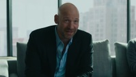 Billions S06E04 1080p HEVC x265-MeGusta EZTV