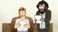 Close Enough S02E01 720p WEB h264-KOGi EZTV