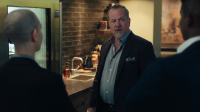 Billions S07E04 1080p WEB H264-PLZPROPER EZTV