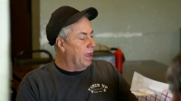 Misfit Garage S05E03 WEB x264-TBS[eztv]