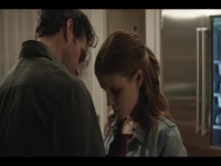 A Teacher S01E04 REPACK 480p x264-mSD EZTV