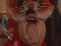 Spitting Image S19E07 480p x264-mSD EZTV