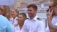 Below Deck Mediterranean S08E01 XviD-AFG EZTV Below Deck Mediterranean S08E01 XviD-AFG EZTV
