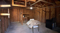 Beachfront Bargain Hunt-Renovation S09E01 XviD-AFG EZTV Beachfront Bargain Hunt-Renovation S09E01 XviD-AFG EZTV