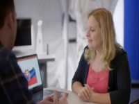 Klepper S01E07 UNCENSORED 480p x264-mSD [eztv]