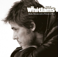 The Whitlams - Truth, Beauty, & A Picture Of You (VBR)