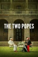The Two Popes 2019 720p NF WEBRip 800MB x264-GalaxyRG