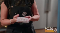 MasterChef Australia S16E23 720p HEVC x265-MeGusta EZTV