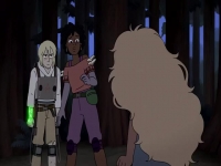 Infinity Train S03E06 480p x264-mSD EZTV Infinity Train S03E06 480p x264-mSD EZTV