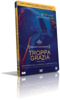 Troppa Grazia (2018) Full DVD9 - ITA