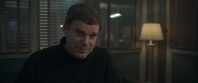 Dexter New Blood S01 BDRip x264-BORDURE EZTV