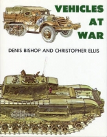 Vehicles at War Vehicles at War