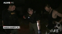 Live PD S02E49 HDTV x264-W4F[eztv]