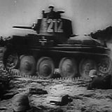 Adolf Hitler The Itenerary S01E02 480p x264-mSD[TGx]