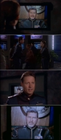 Babylon 5 S02 480p x264-ZMNT