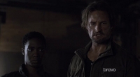Colony S02E02 HDTV x264-FLEET[eztv]