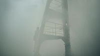 The Rig S01E01 XviD-AFG EZTV The Rig S01E01 XviD-AFG EZTV