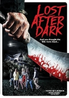 Lost After Dark 2015 1080p BluRay x264-ROVERS