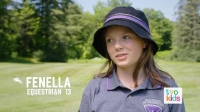 All-Round Champion - S01E04- Golf WEBDL-1080p
