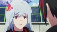 Scarlet Nexus S01E20 XviD-AFG EZTV Scarlet Nexus S01E20 XviD-AFG EZTV