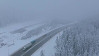 Highway Thru Hell S11E13 PROPER XviD-AFG EZTV