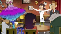 Inside Job S01E02 1080p WEB H264-CAKES EZTV