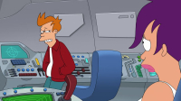 Futurama S12E10 720p HEVC x265-MeGusta EZTV Futurama S12E10 720p HEVC x265-MeGusta EZTV