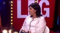 The Last Leg S22E06 XviD-AFG EZTV The Last Leg S22E06 XviD-AFG EZTV