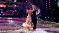 Strictly Come Dancing S22E07 XviD-AFG EZTV Strictly Come Dancing S22E07 XviD-AFG EZTV