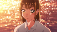 Blue Box S01E15 1080p WEB H264-KAWAII EZTV