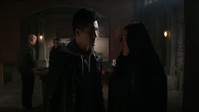 Kung Fu 2021 S02E10 XviD-AFG EZTV