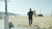 When Sharks Attack 360 S01E04 XviD-AFG EZTV