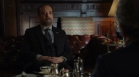 Billions S02E04 HDTV x264-FLEET[eztv]