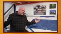 Pawn Stars S18E03 XviD-AFG EZTV Pawn Stars S18E03 XviD-AFG EZTV