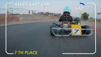 Baby Drivers S01E06 Helicopter Parents XviD-AFG EZTV