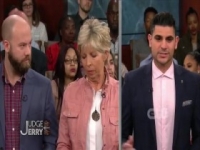 Judge Jerry S01E112 480p x264-mSD [eztv]