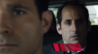 Colony S02E01 HDTV x264-FLEET[eztv]