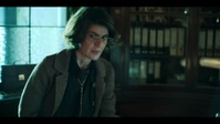 The Fear Index S01E03 INTERNAL 1080p HEVC x265-MeGusta EZTV