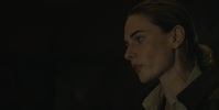 Silo S01E07 720p HEVC x265-MeGusta EZTV