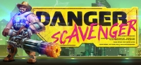 Danger Scavenger v1.9.1