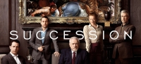 Succession - Season 2 (Complete) - Mp4 x264 AC3 1080p