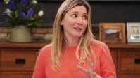 Celebrity MasterChef S16E12 1080p HEVC x265-MeGusta EZTV