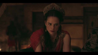 The Chosen S04E08 XviD-AFG EZTV The Chosen S04E08 XviD-AFG EZTV