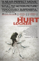 The Hurt Locker (2008) 1080p BluRay x265 HEVC EAC3-SARTRE [FIXED]