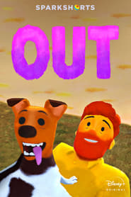 Out 2020 720p WEB H264-BabyTorrent