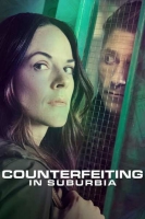 Counterfeiting in Suburbia 2018 720p NF WEBRip 800MB x264-GalaxyRG