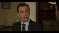 Walker S03E09 720p WEB h264-GOSSIP EZTV Walker S03E09 720p WEB h264-GOSSIP EZTV