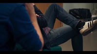 Highland Cops S01E03 XviD-AFG EZTV