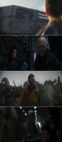 The Mandalorian S02E07 480p x264-ZMNT