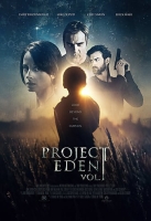 Project Eden Vol I 2017 WEB-DL x264-FGT[rarbg]